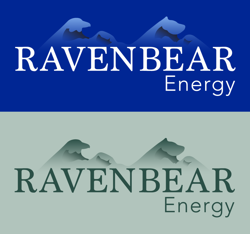 Raven Bear Energy