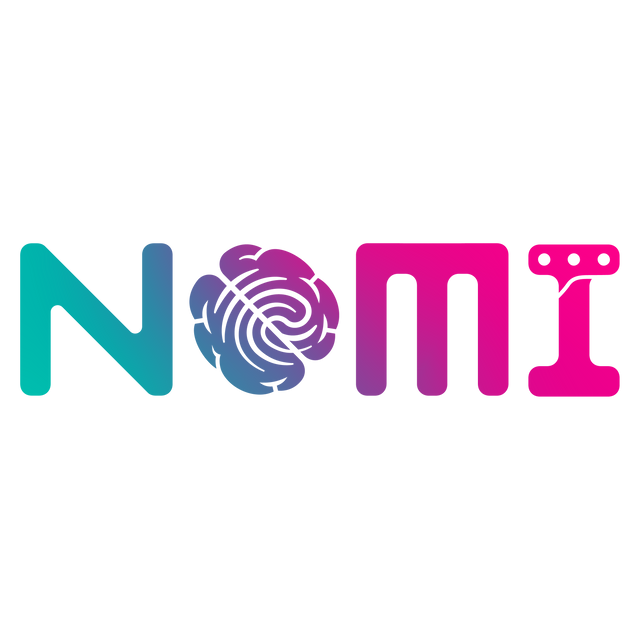NOMI