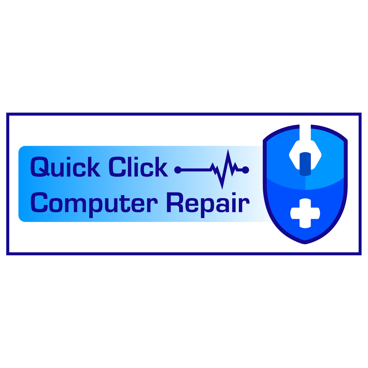 Quick Click Computer Repair