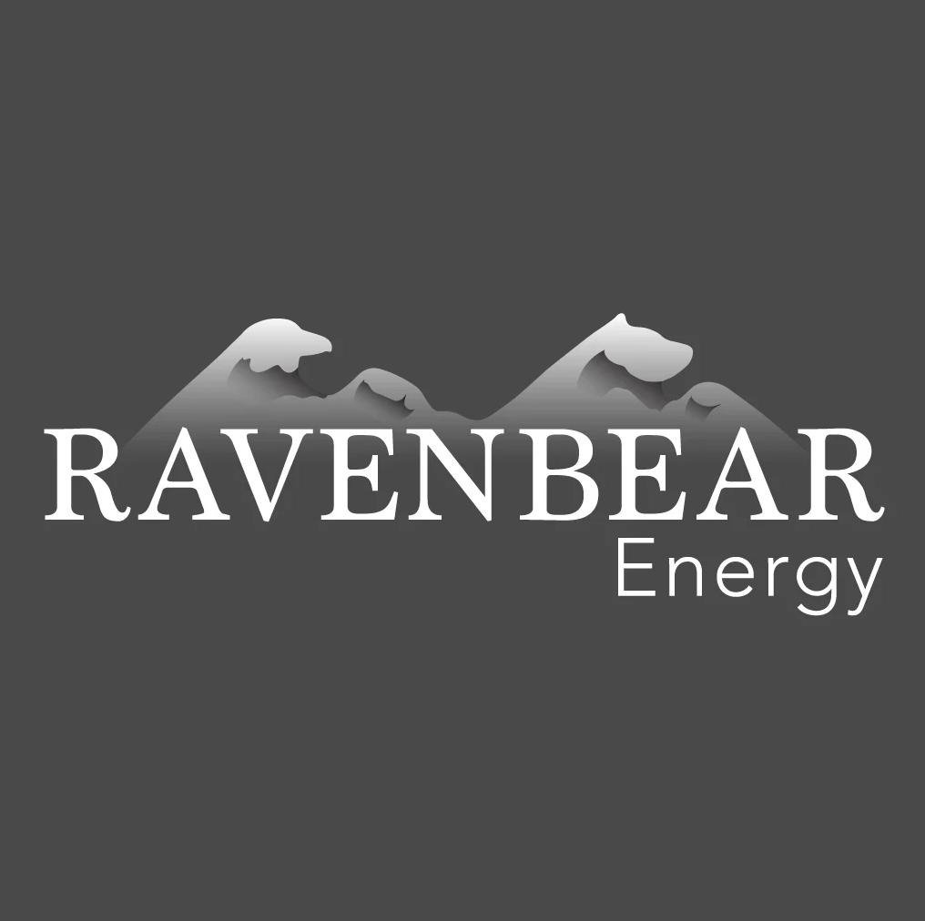 Raven Bear Energy
