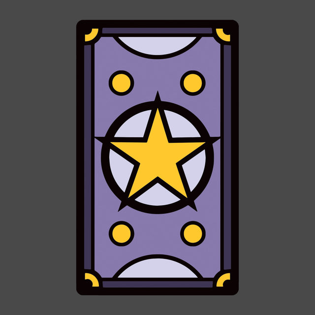 Tarot Collection